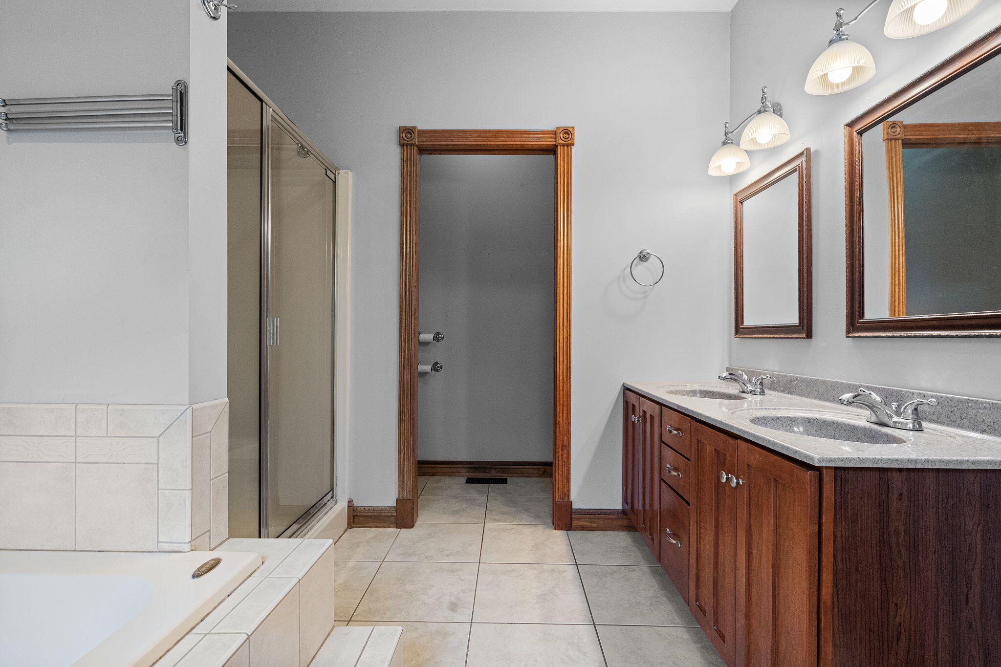 15-web-or-mls-DSC09985