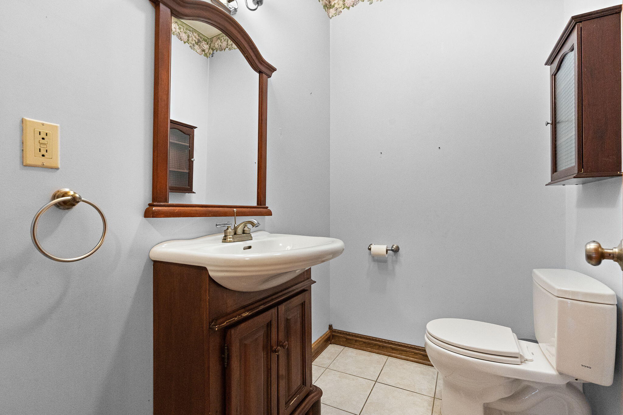 17-web-or-mls-DSC09988