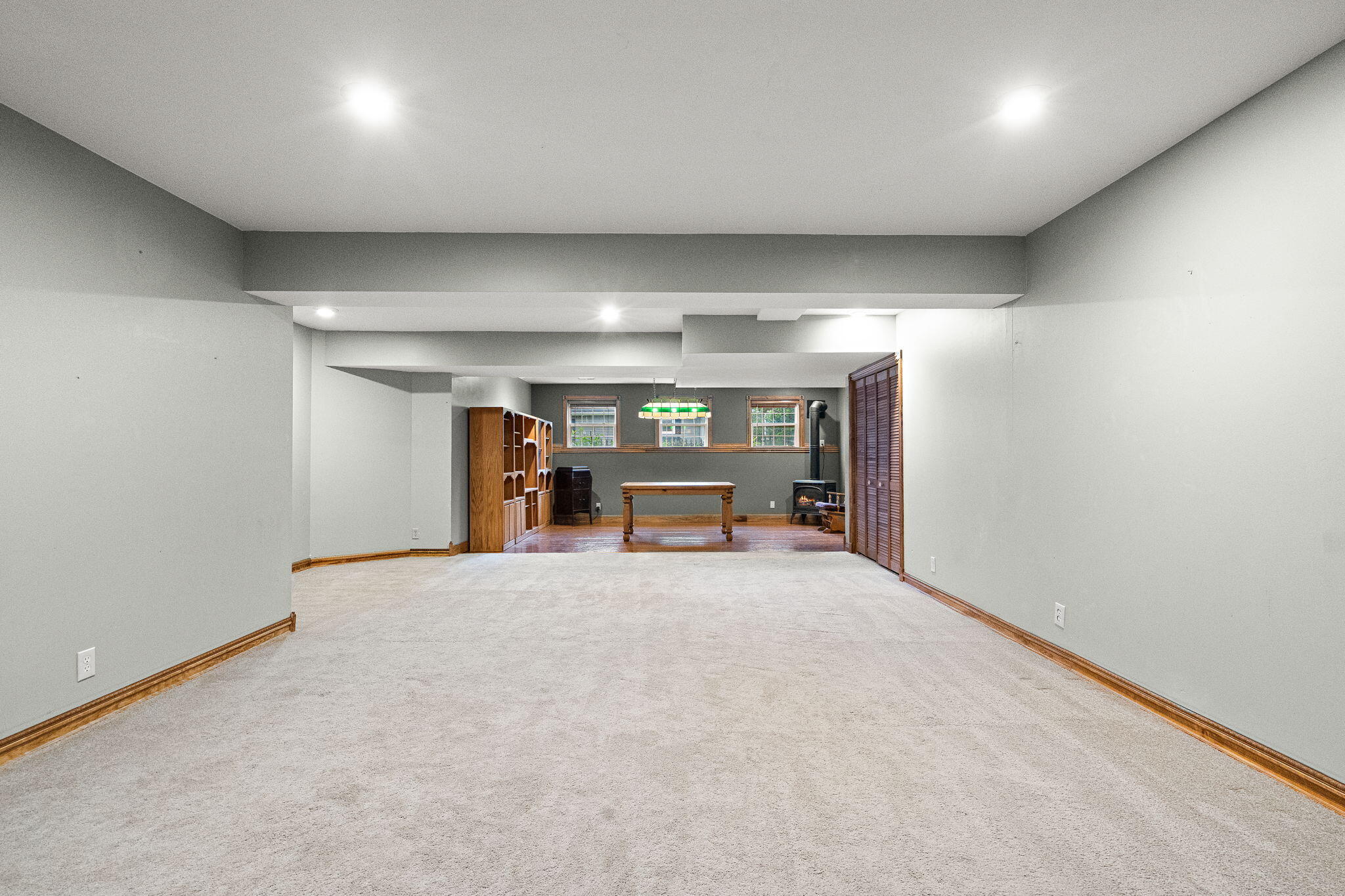 26-web-or-mls-DSC09960