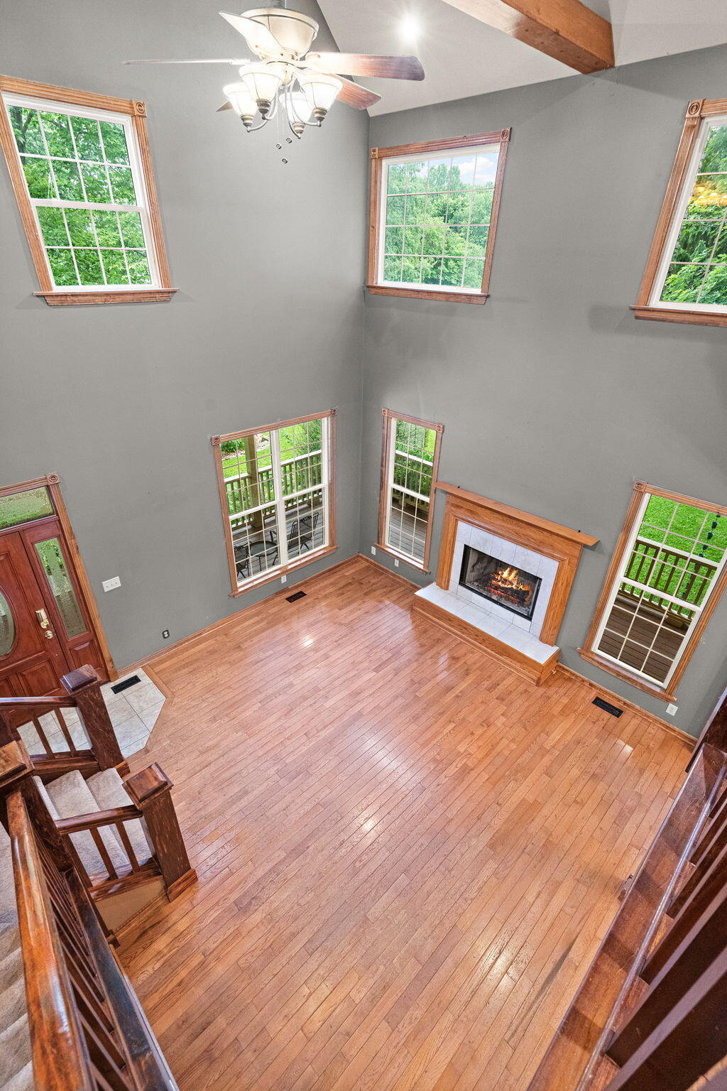 18-web-or-mls-DSC09954