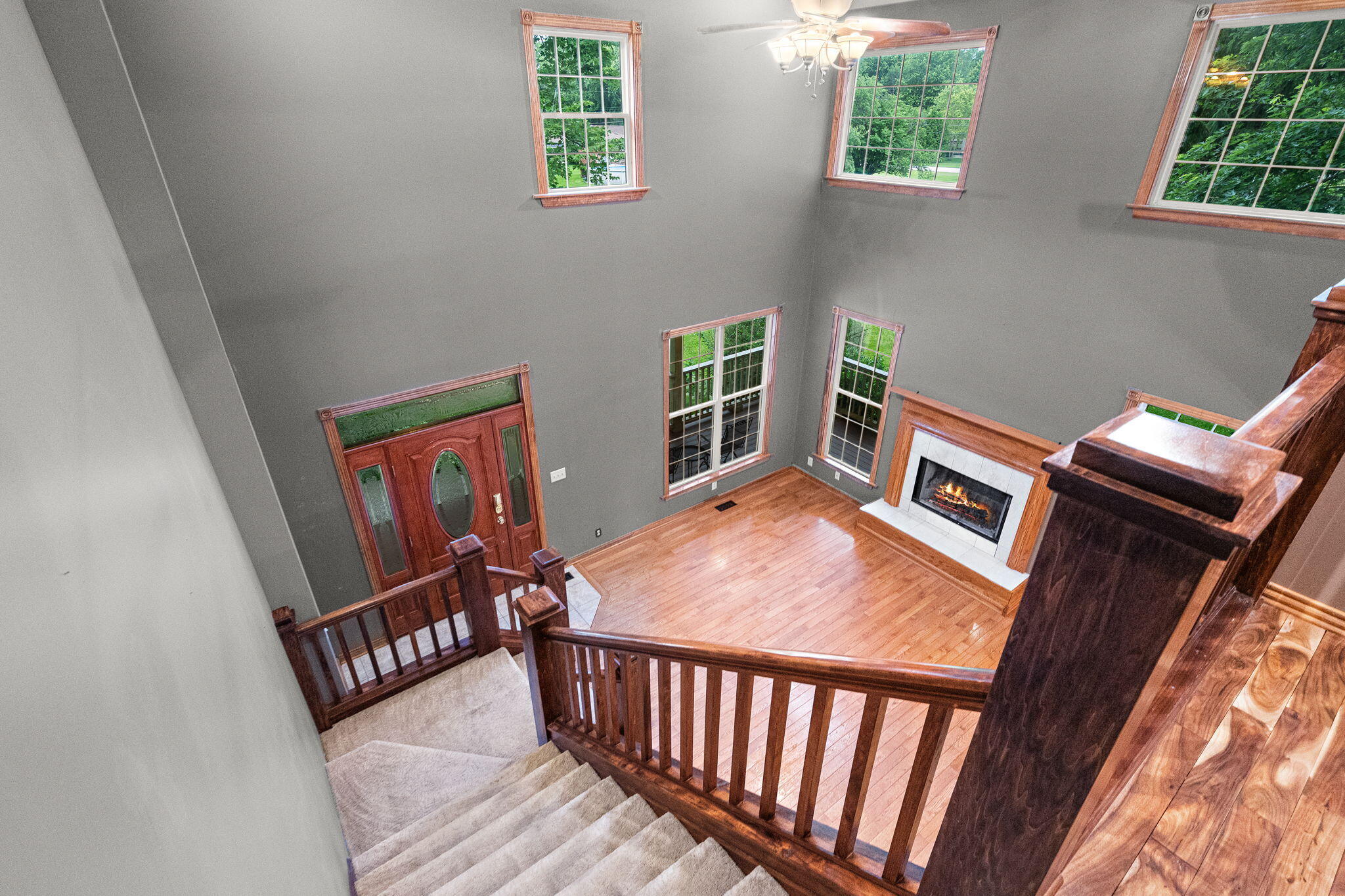 19-web-or-mls-DSC09949