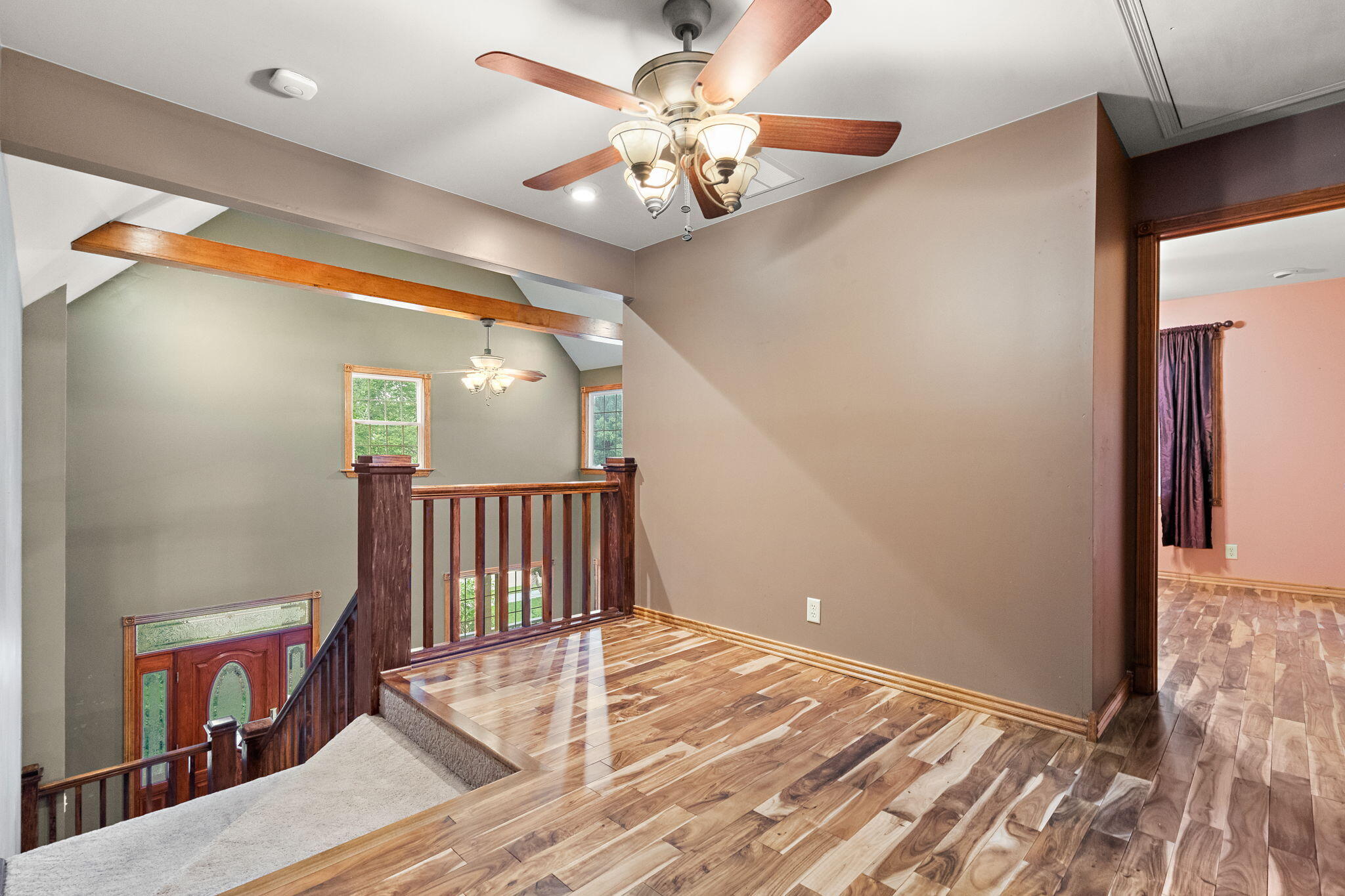 20-web-or-mls-DSC09944