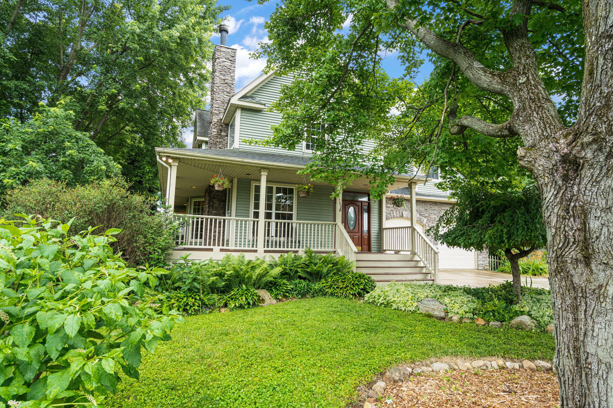 43-web-or-mls-DSC00082