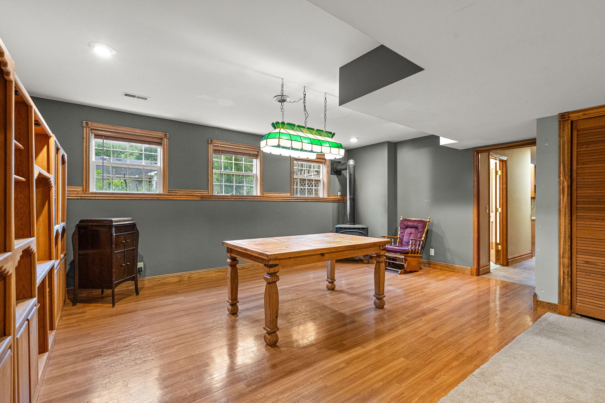 27-web-or-mls-DSC09965