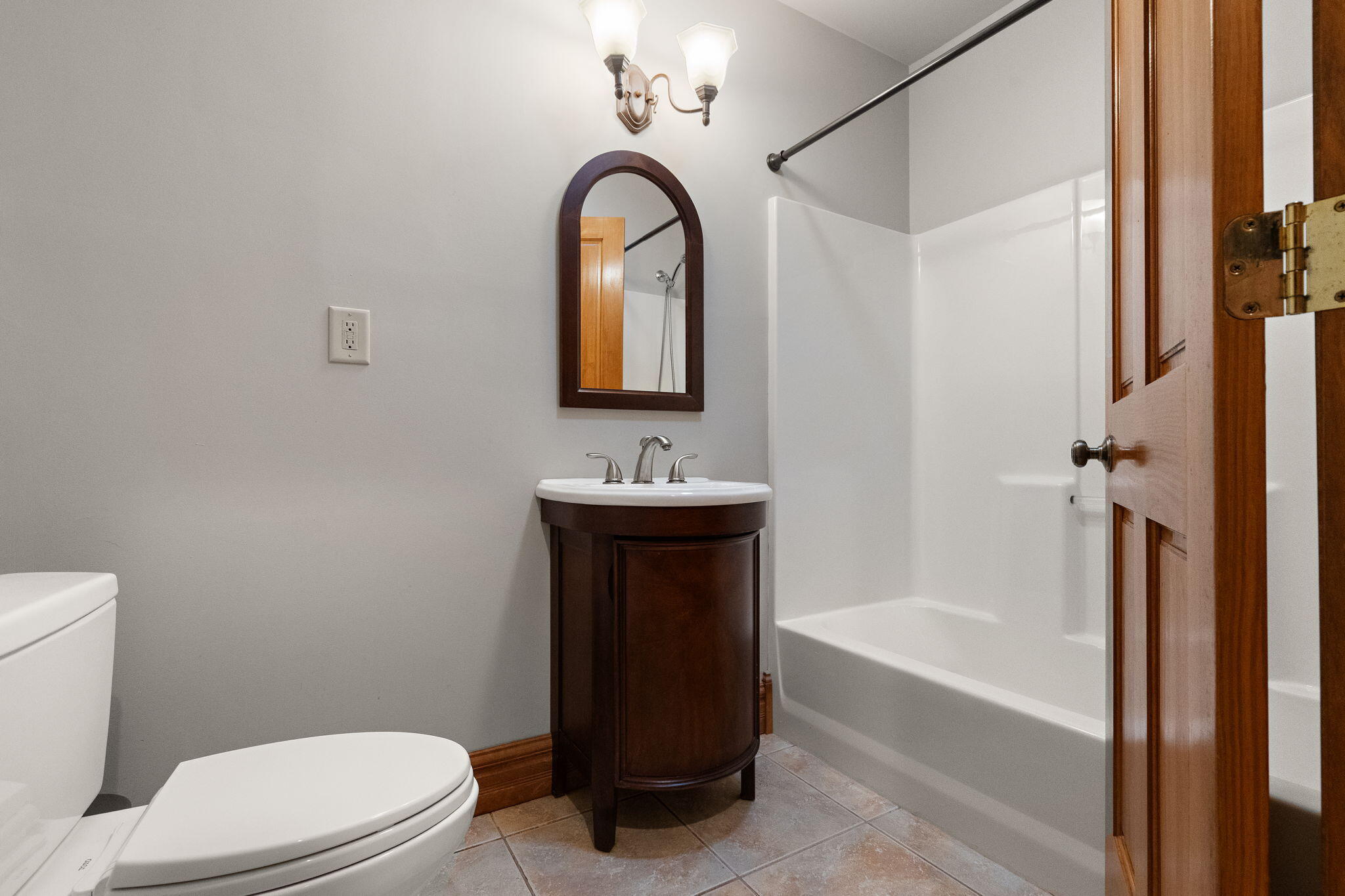 28-web-or-mls-DSC09968