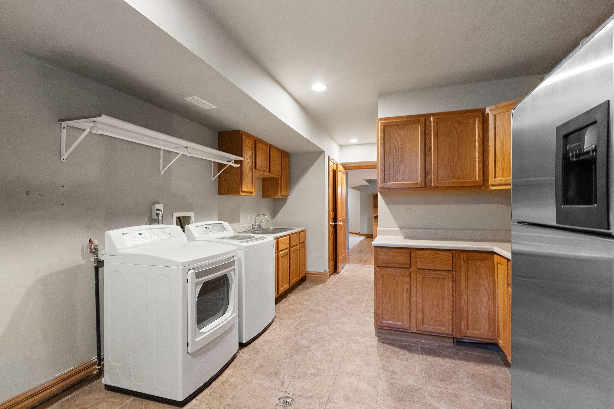 29-web-or-mls-DSC09971