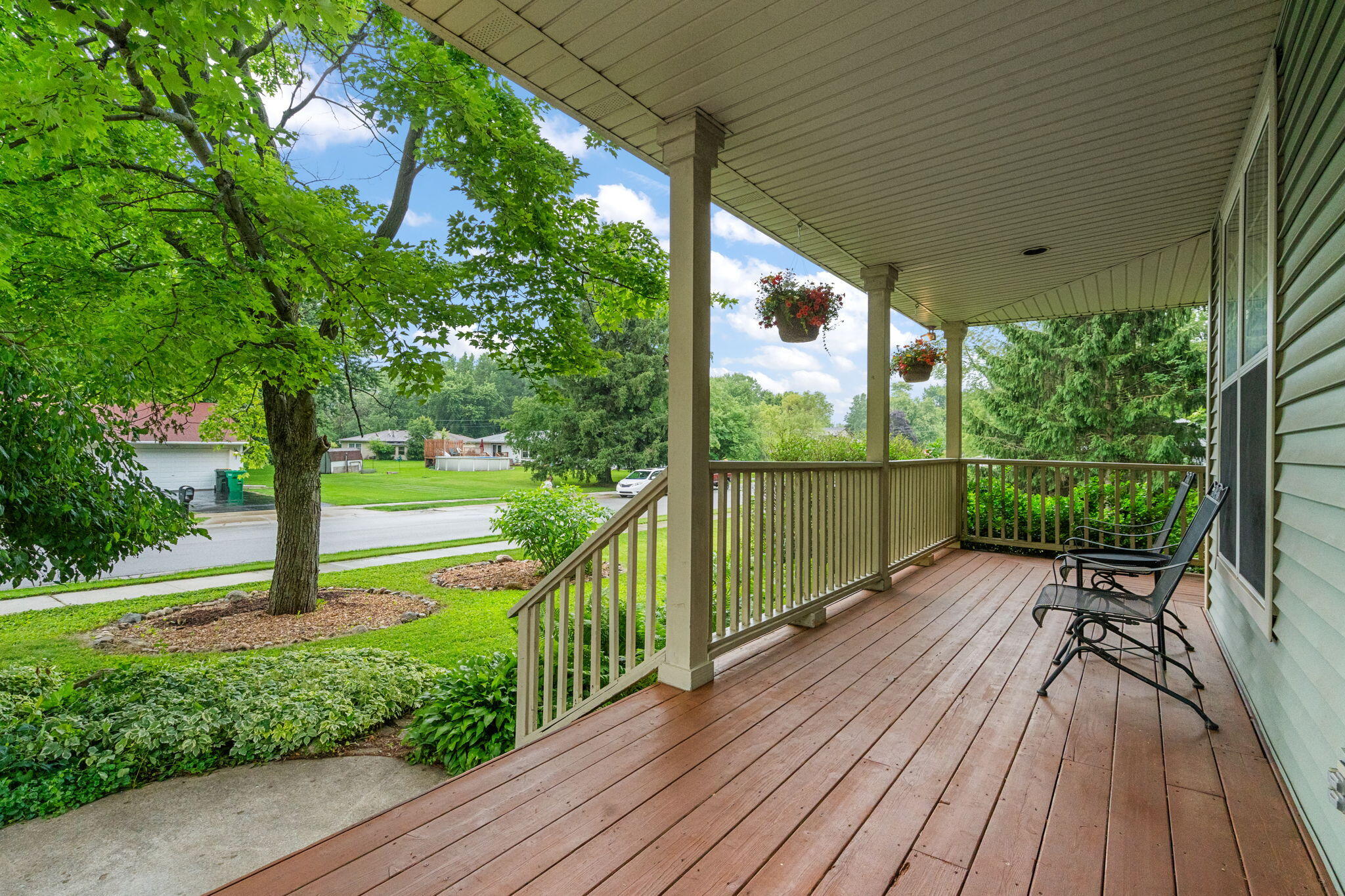 30-web-or-mls-DSC00036