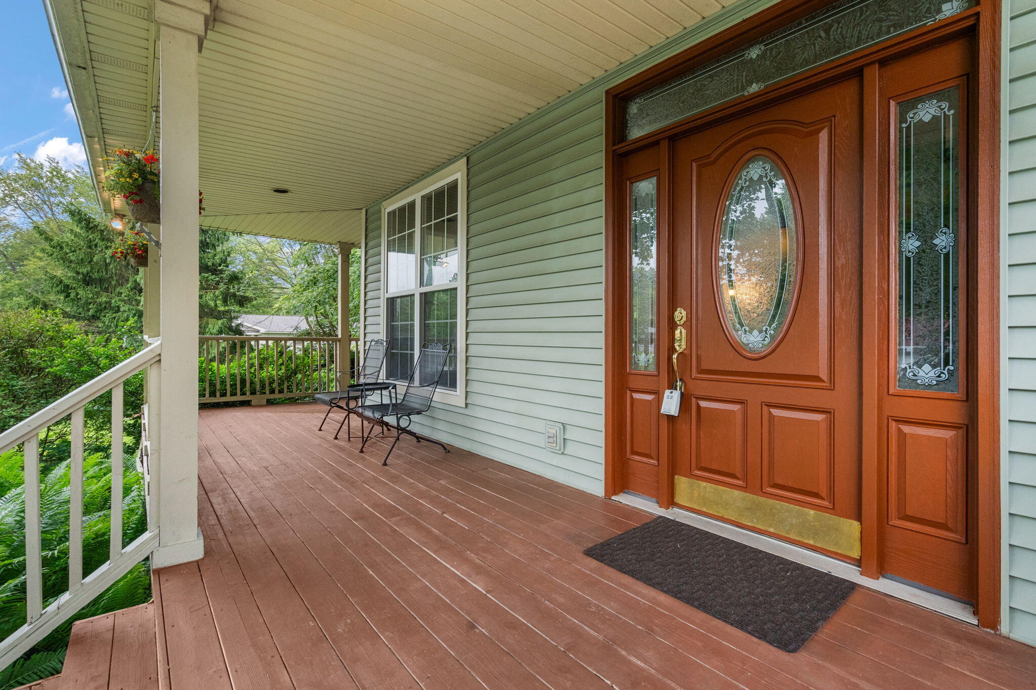31-web-or-mls-DSC00040