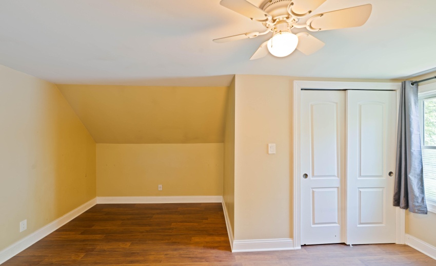 AMG00372-Edit