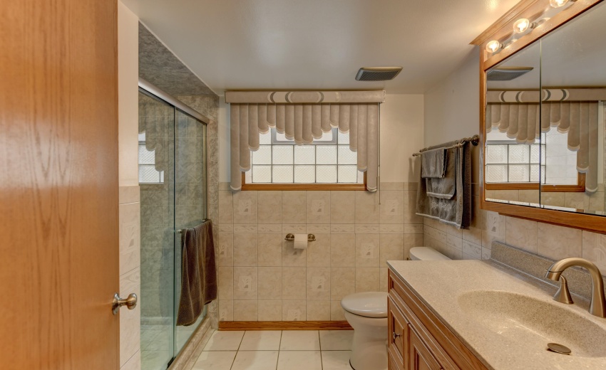 833 Campbell-20
