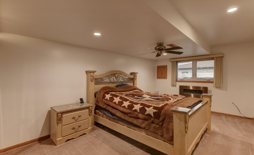 833 Campbell-19