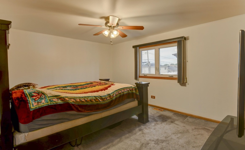 833 Campbell-15