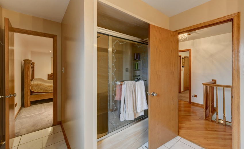 833 Campbell-13