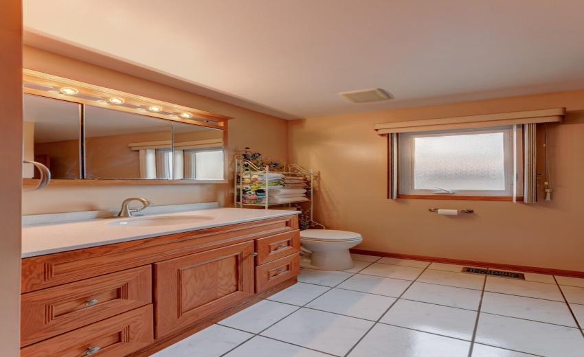 833 Campbell-12