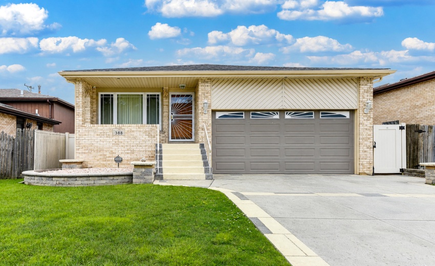 833 Campbell-1