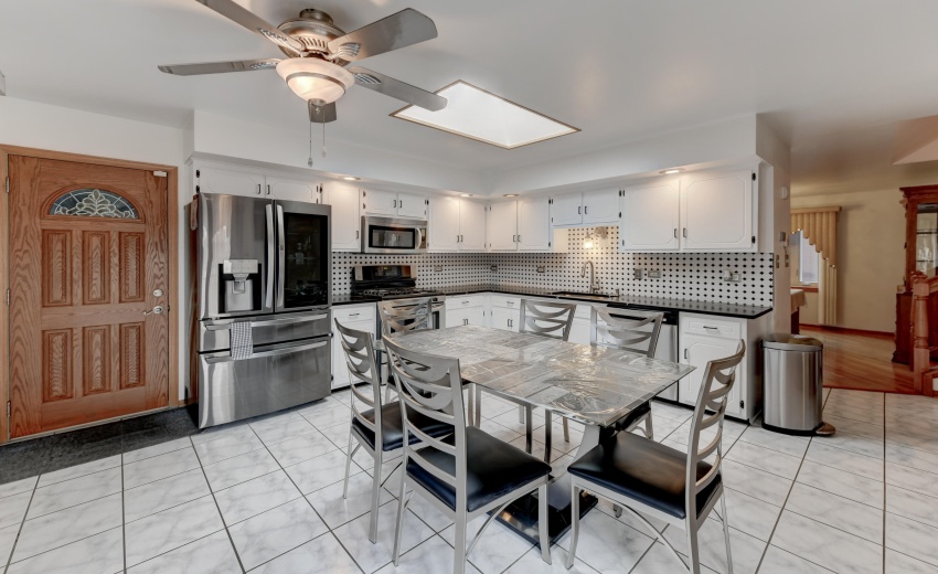 833 Campbell-11