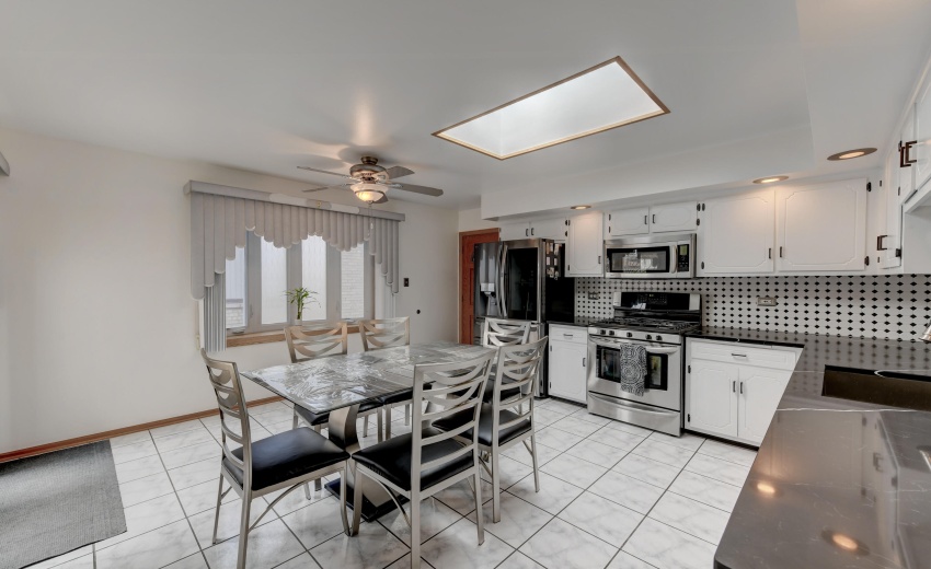 833 Campbell-10