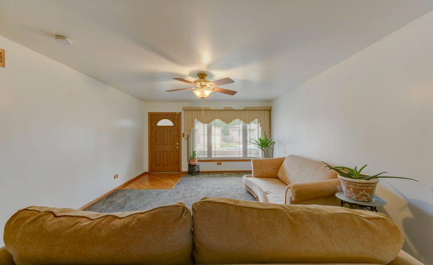 833 Campbell-8