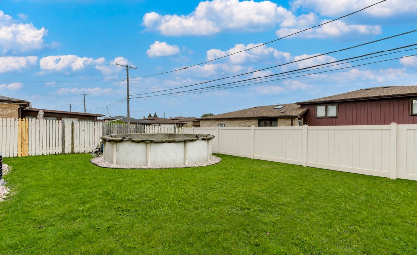 833 Campbell-3