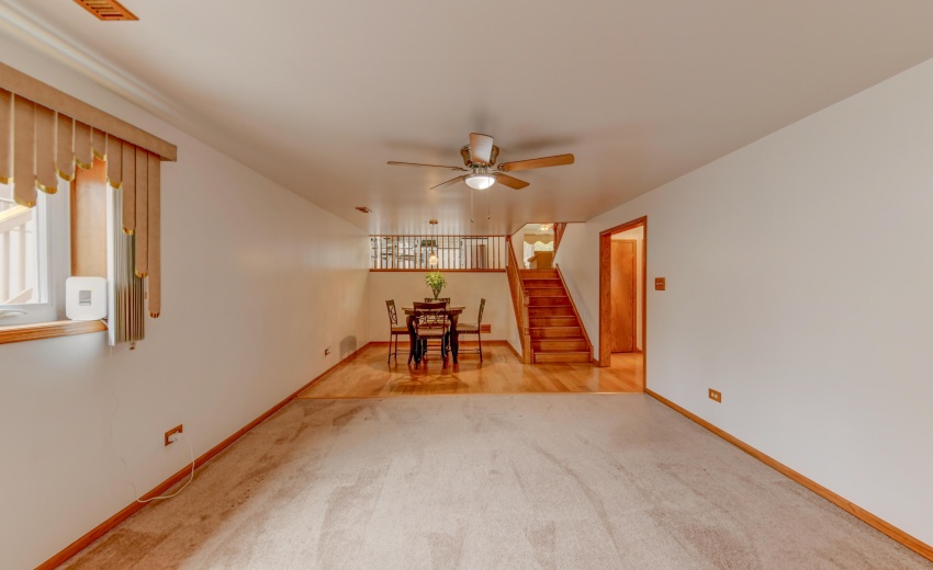 833 Campbell-18