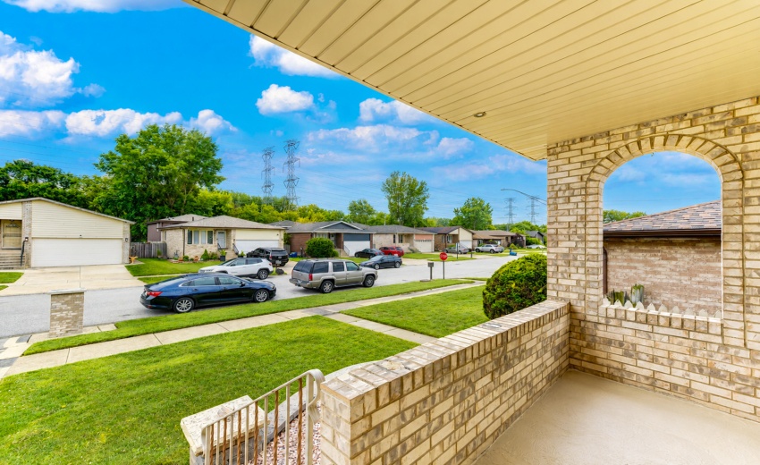 833 Campbell-5