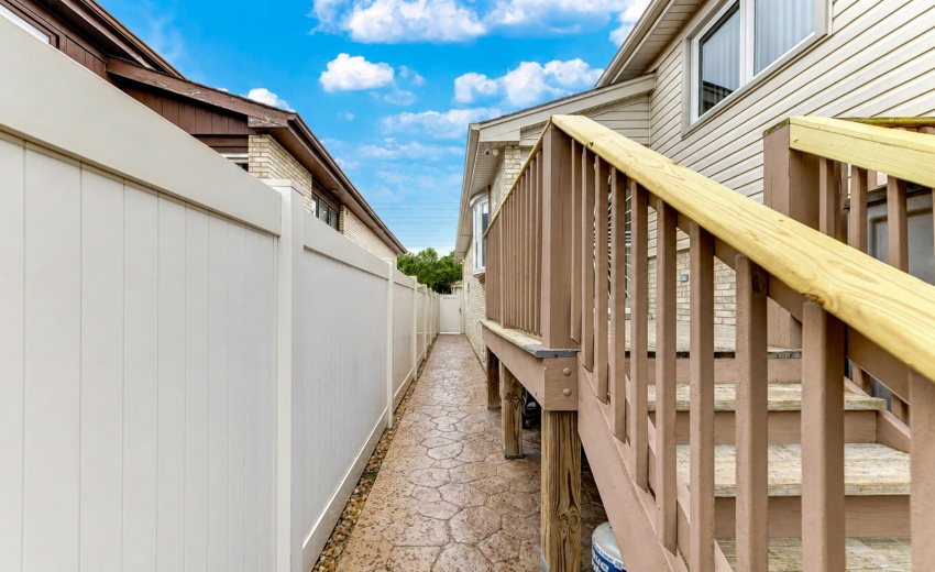 833 Campbell-4