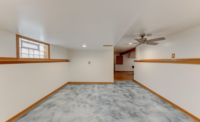 833 Campbell-24