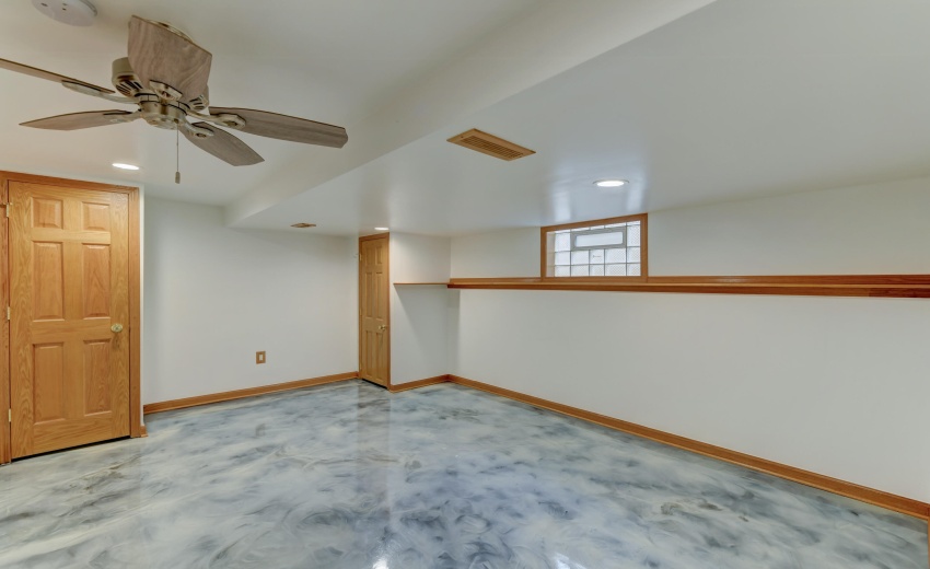 833 Campbell-23