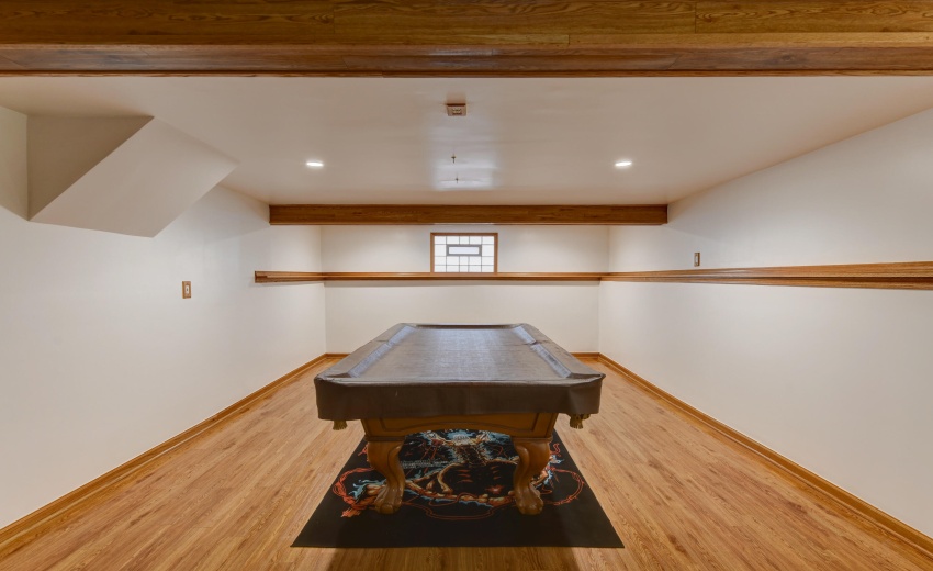 833 Campbell-22