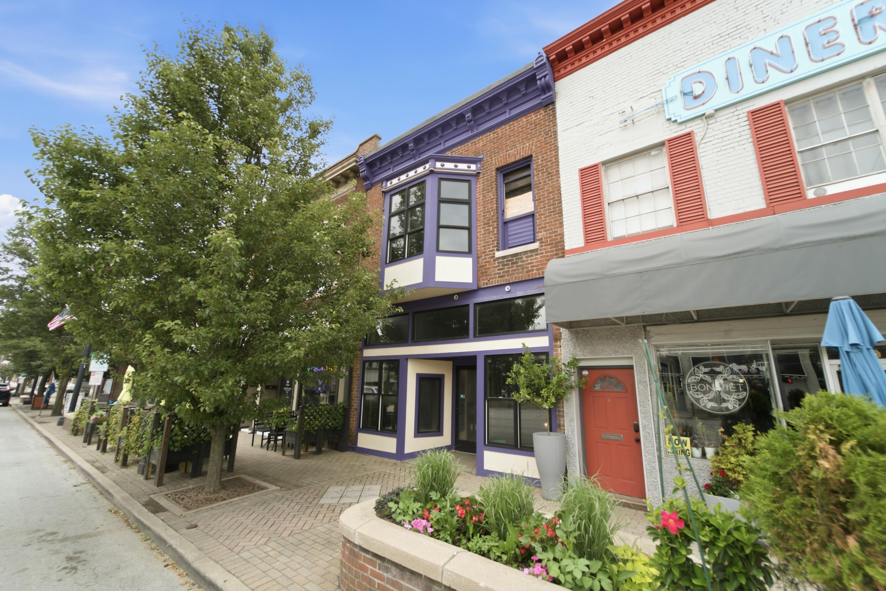 Northwest_Indiana_Media_and_Marketing__0