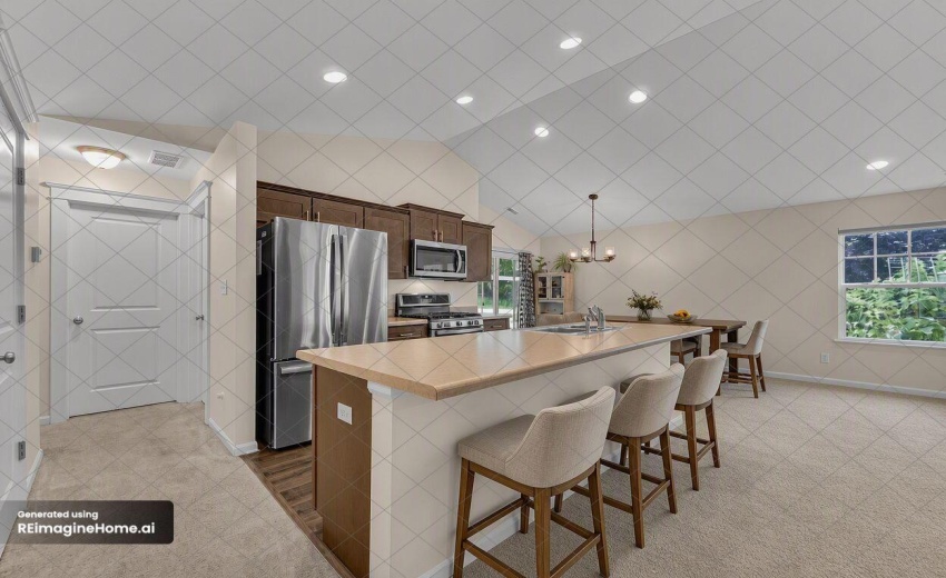 REimagineHome_1782658892083_1x