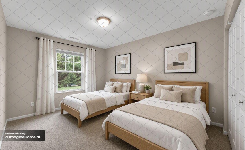 REimagineHome_1782659482624_1x