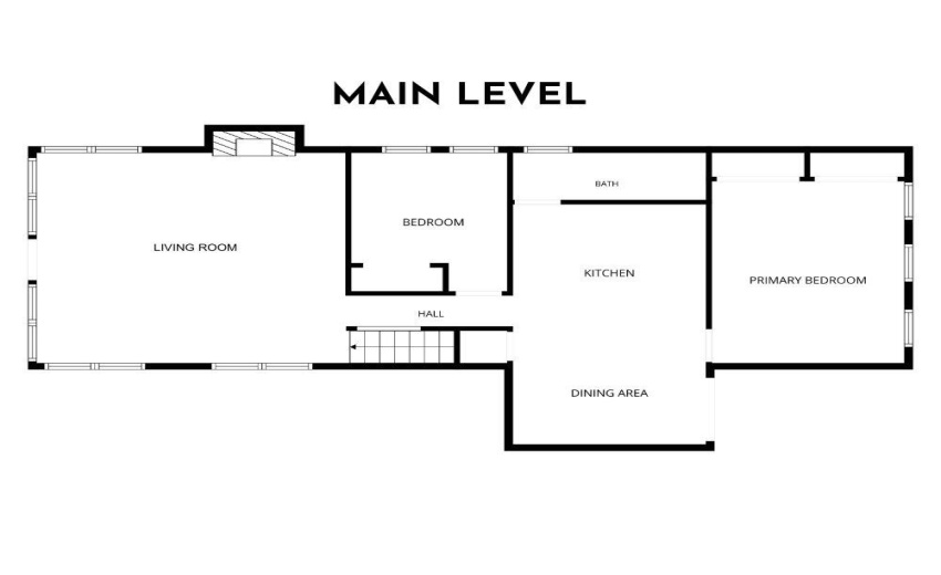 810.5 Woodland Terrace Main