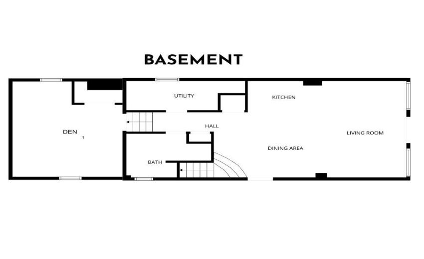 810.5 Woodland Terrace Main (1)