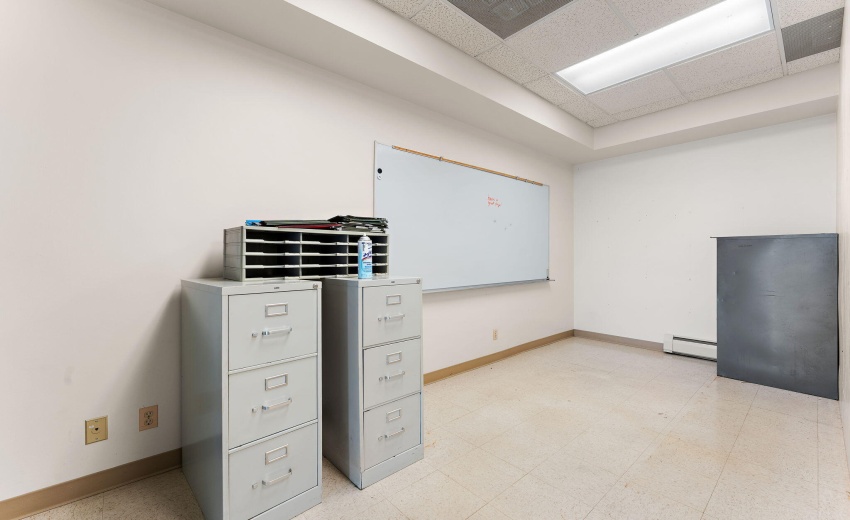 14-web-or-mls-DSC08487