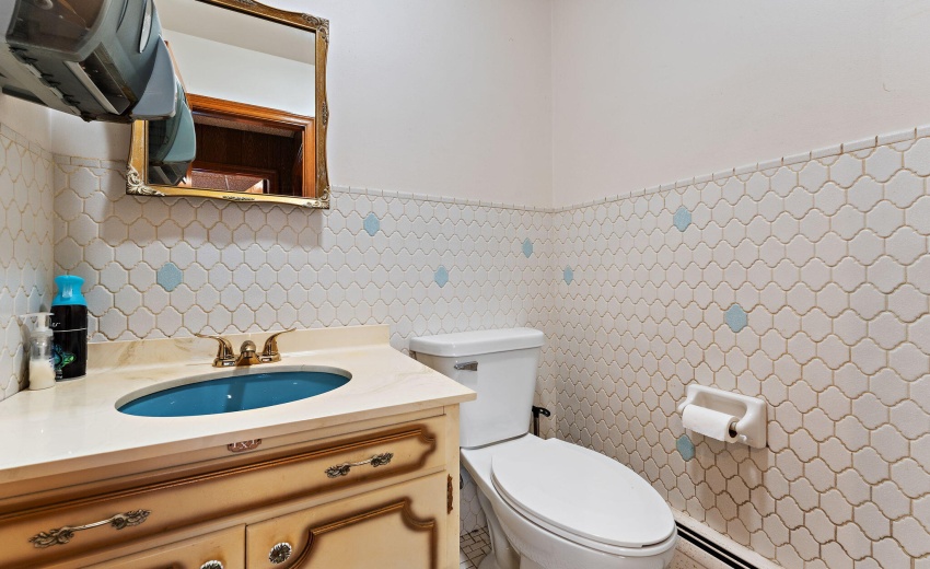 12-web-or-mls-DSC08531