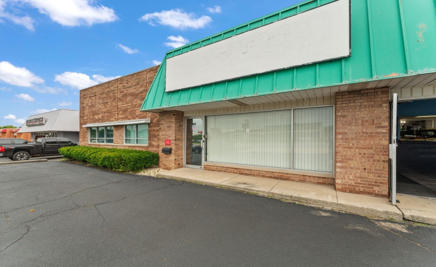 2-web-or-mls-DSC08580