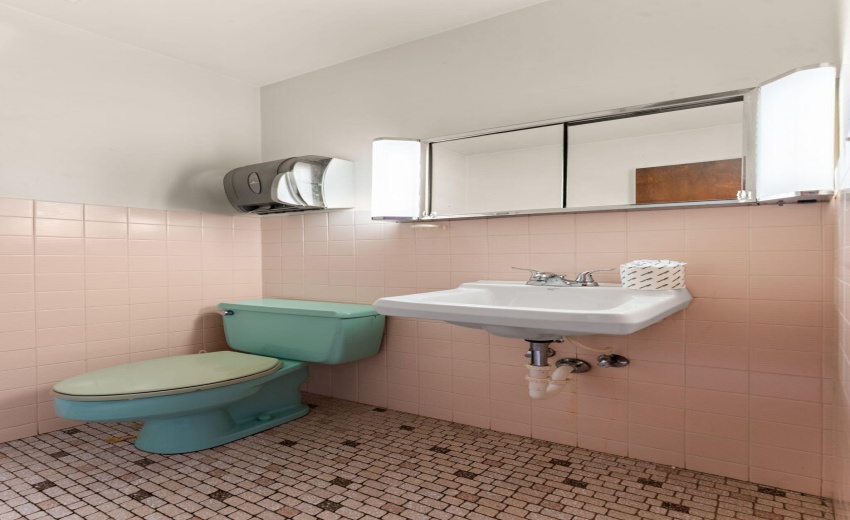 11-web-or-mls-DSC08526