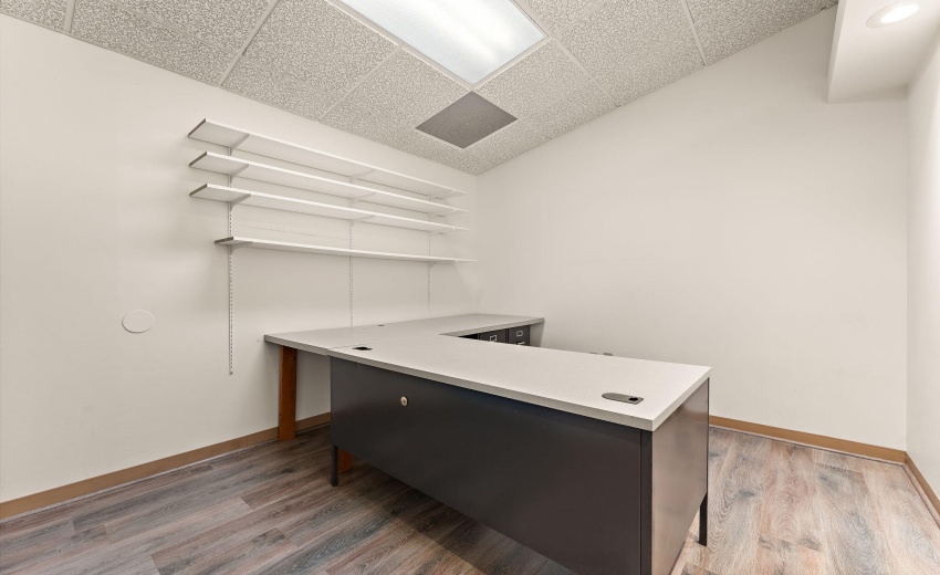 10-web-or-mls-DSC08511