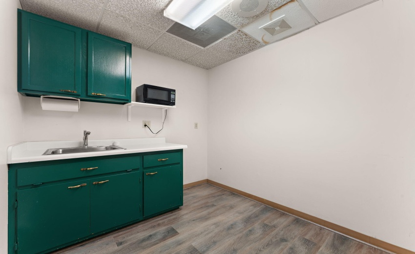 9-web-or-mls-DSC08497