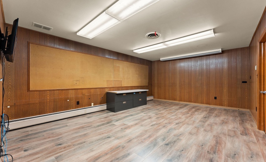 7-web-or-mls-DSC08536