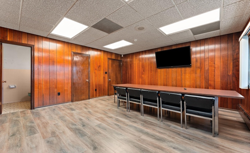 6-web-or-mls-DSC08521