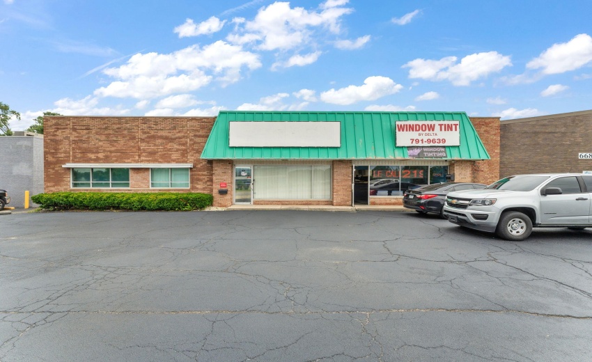 1-web-or-mls-DSC08571