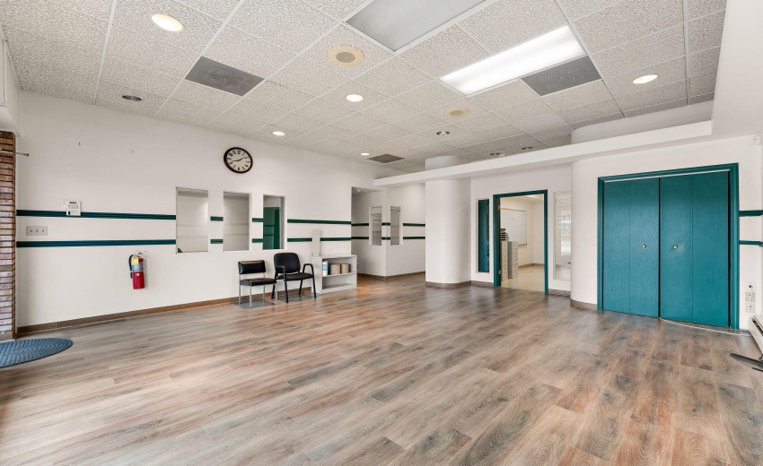 4-web-or-mls-DSC08507