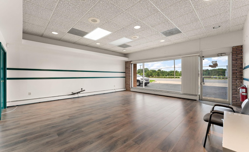 3-web-or-mls-DSC08502