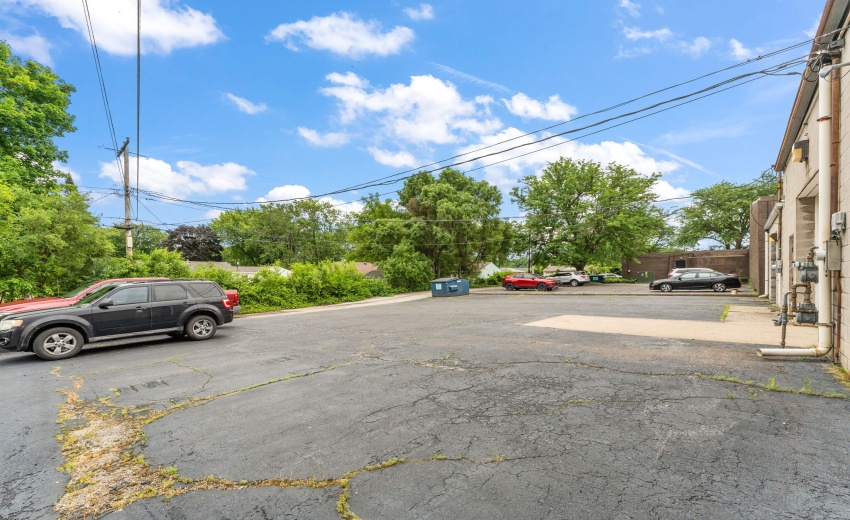 22-web-or-mls-DSC08562