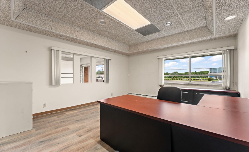 13-web-or-mls-DSC08546