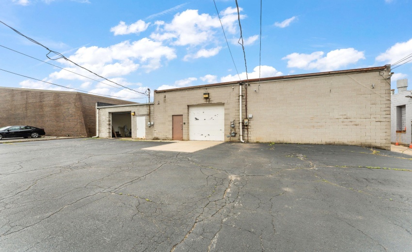 23-web-or-mls-DSC08565