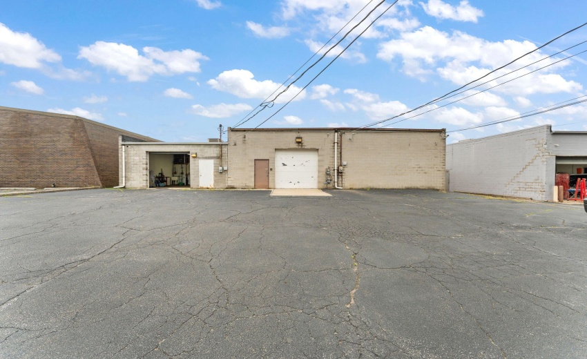 19-web-or-mls-DSC08568