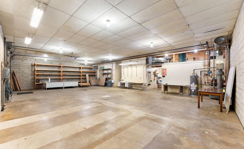 16-web-or-mls-DSC08550